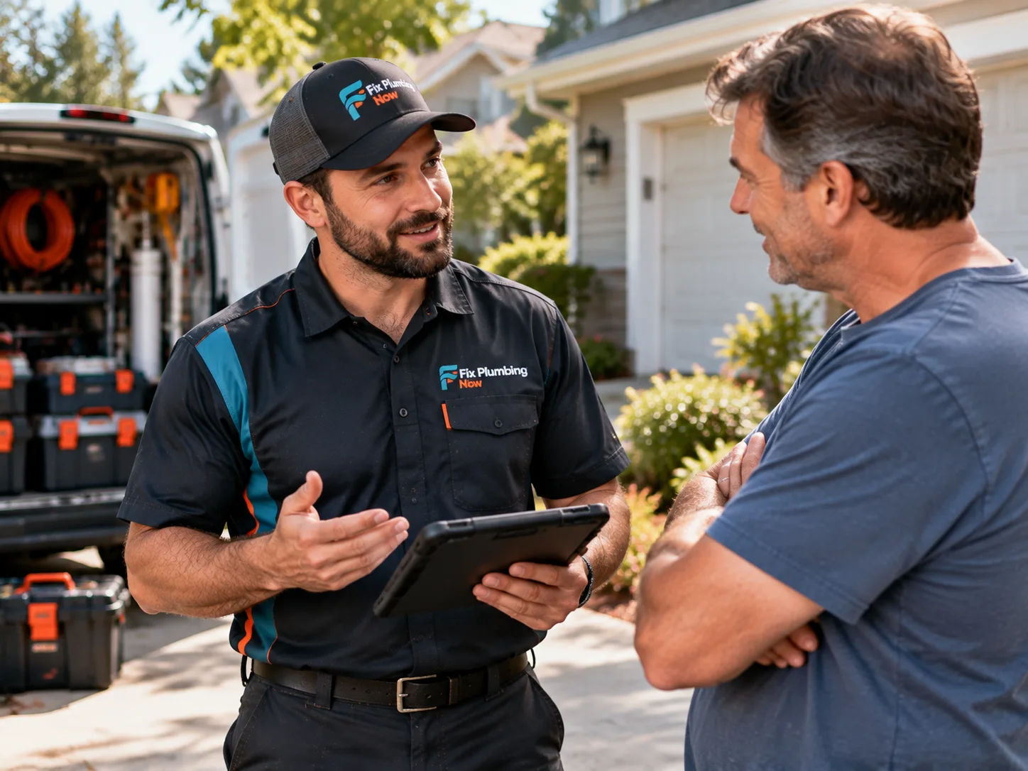 Clogged Drain Service Morrisville, VT FAQs